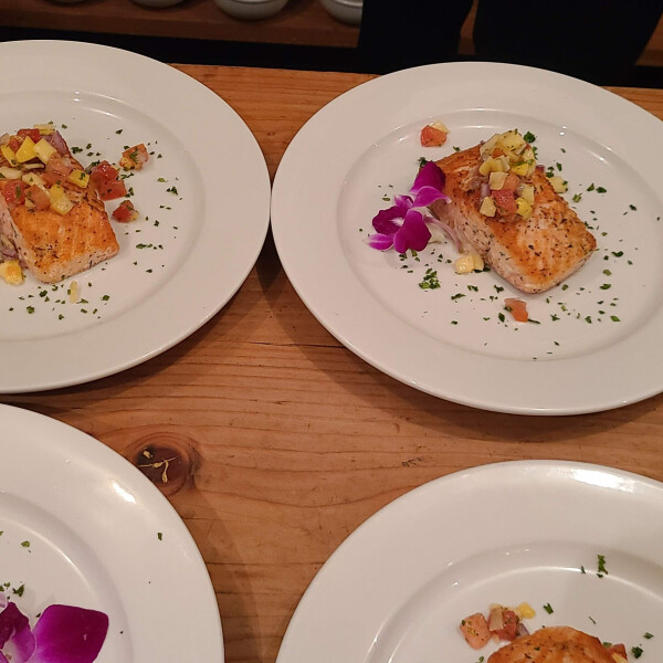 Chef MoJo Culinary Specialist S's 11th gallery image