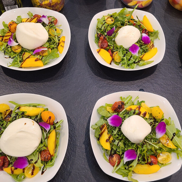 Chef MoJo Culinary Specialist S's 12th gallery image