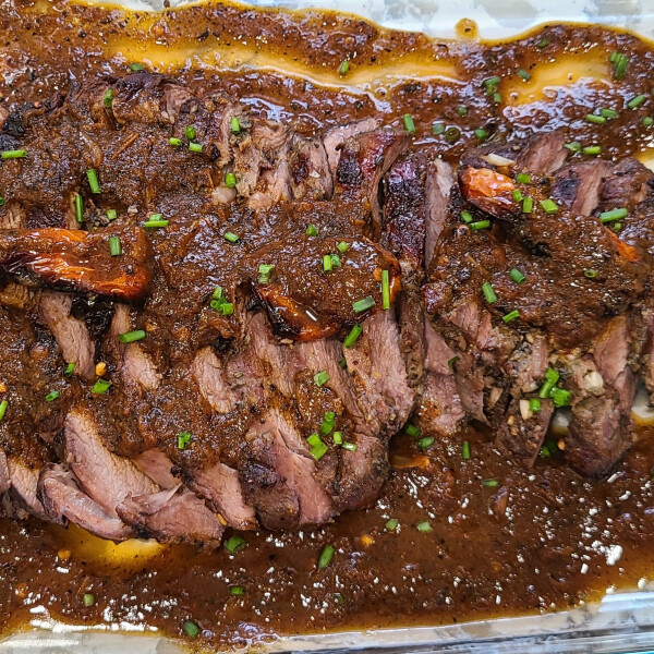 Chef MoJo Culinary Specialist S's 13th gallery image