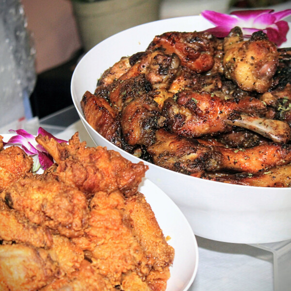 Chef MoJo Culinary Specialist S's 14th gallery image