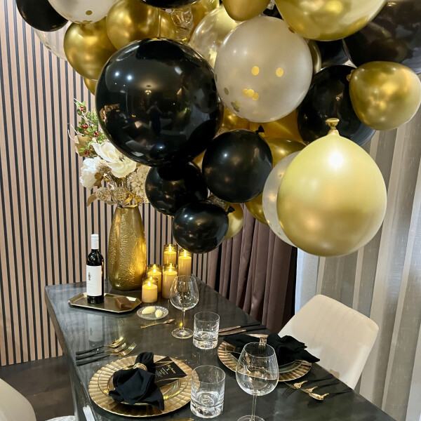 May L's 19th gallery image