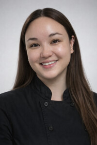 Chef May L