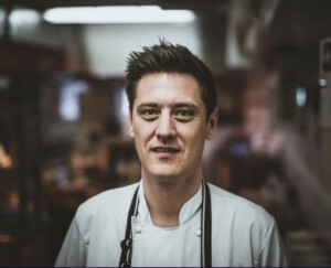 Chef Dan S