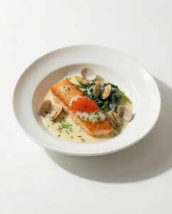 Alex S's 1st gallery image