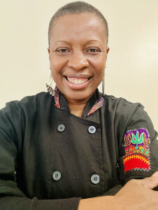 Chef ChefBeee B