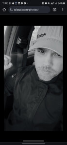 Chef Juan F's profile image