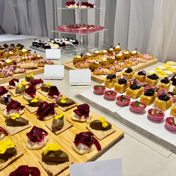 Abi F's 23rd gallery image