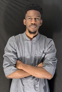 Chef Joshua L