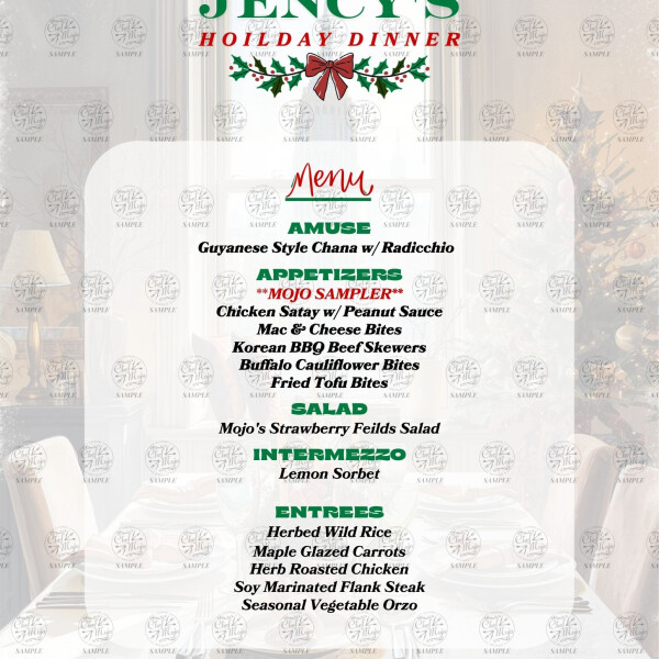 Chef MoJo Culinary Specialist S's 17th gallery image
