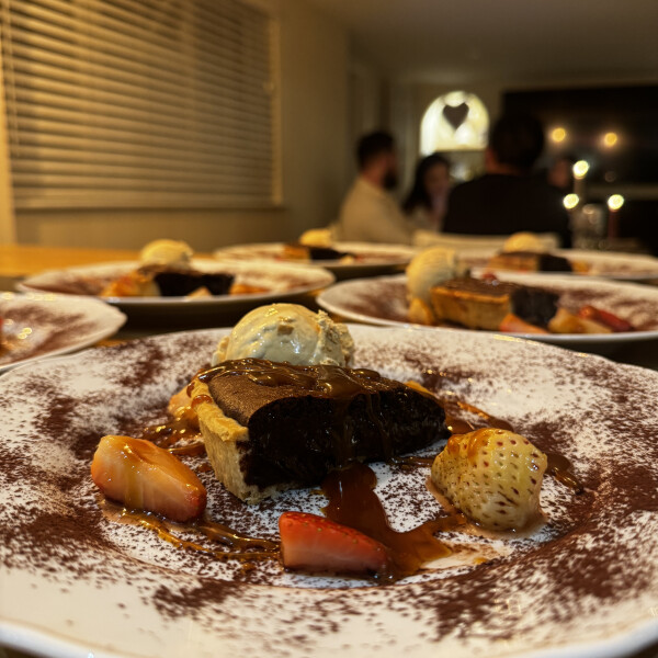 Fouad M's 419th gallery image