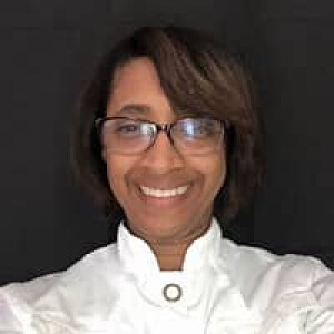 Chef Karen R