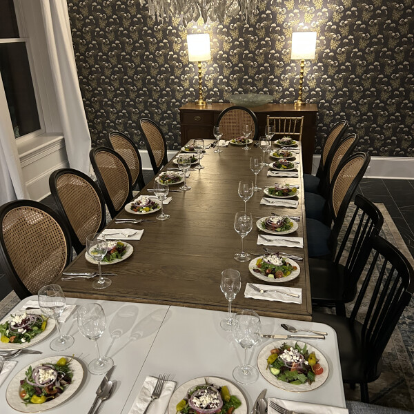 Jake B's 10th gallery image