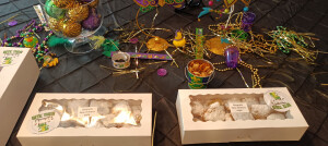 Stacy S's 2nd gallery image