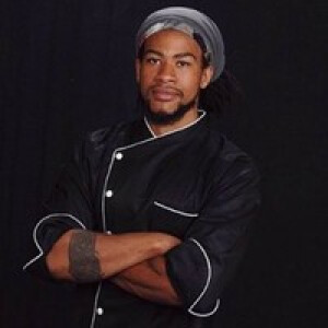 Ralph C's 2nd gallery image