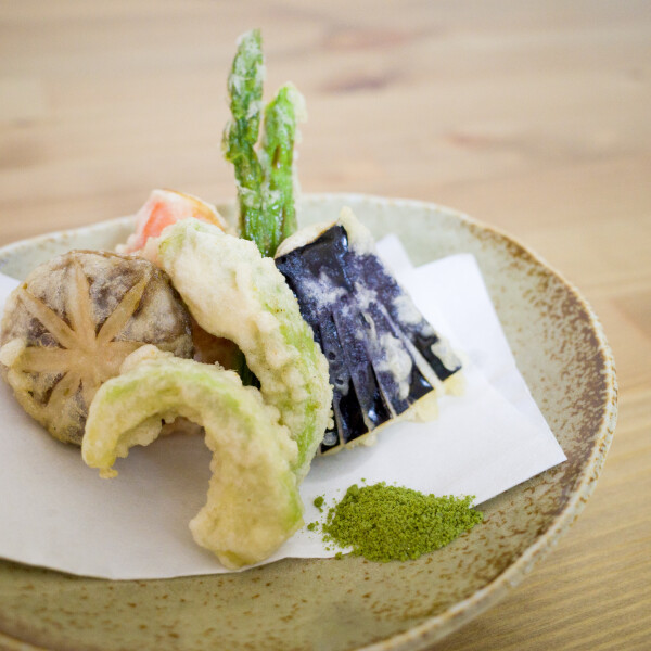 Masa I's 23rd gallery image
