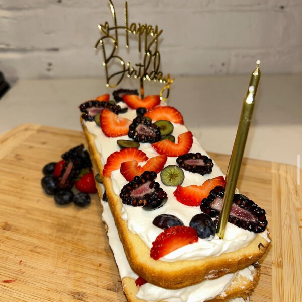 Holli T's 28th gallery image