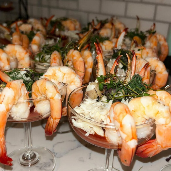 Holli T's 30th gallery image