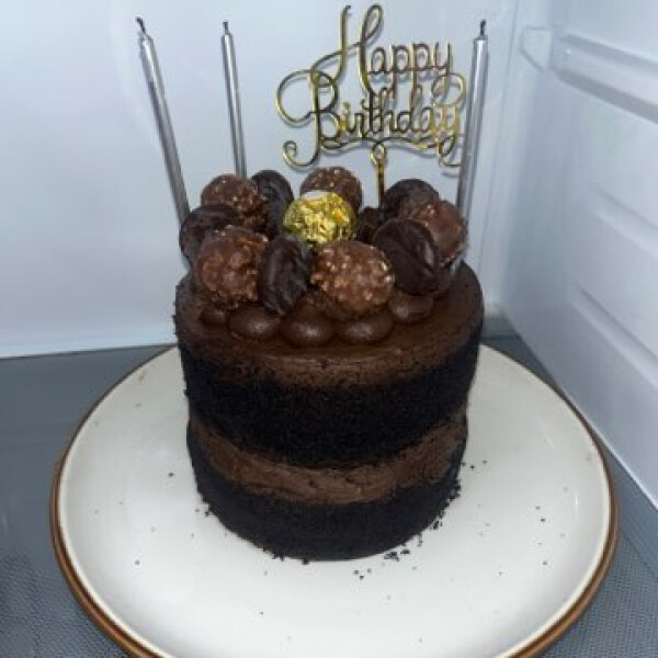 Holli T's 35th gallery image