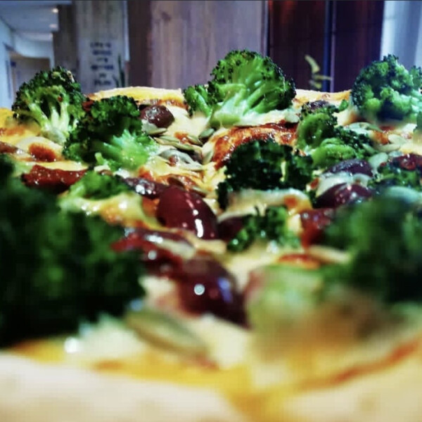 Irakli Z's 9th gallery image