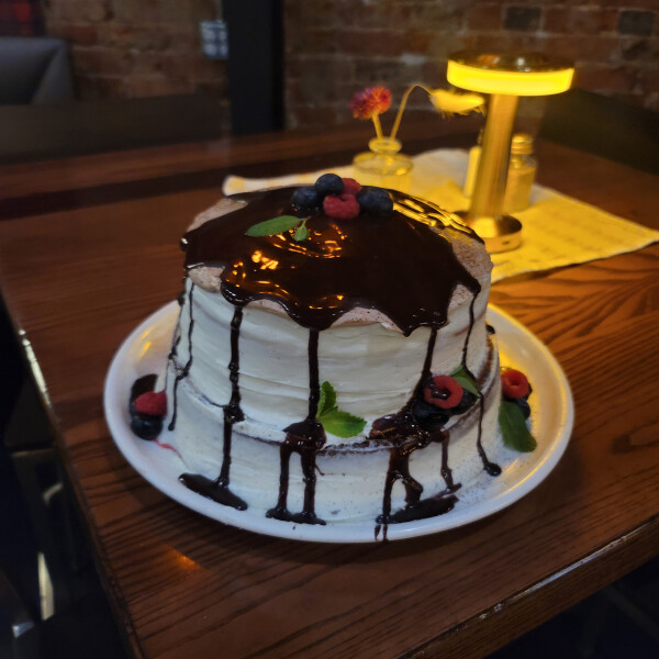 Ray S's 20th gallery image