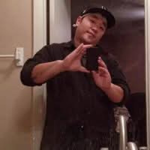 Chef James E