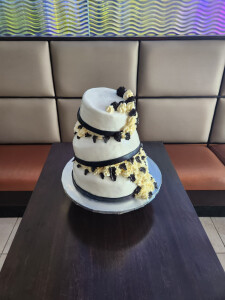 James E's 2nd gallery image