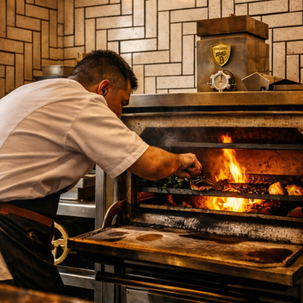 Emilio C's cover image