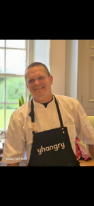 Chef Denis M