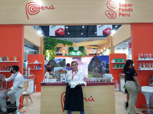 Ana rosa isabel C's 1st gallery image