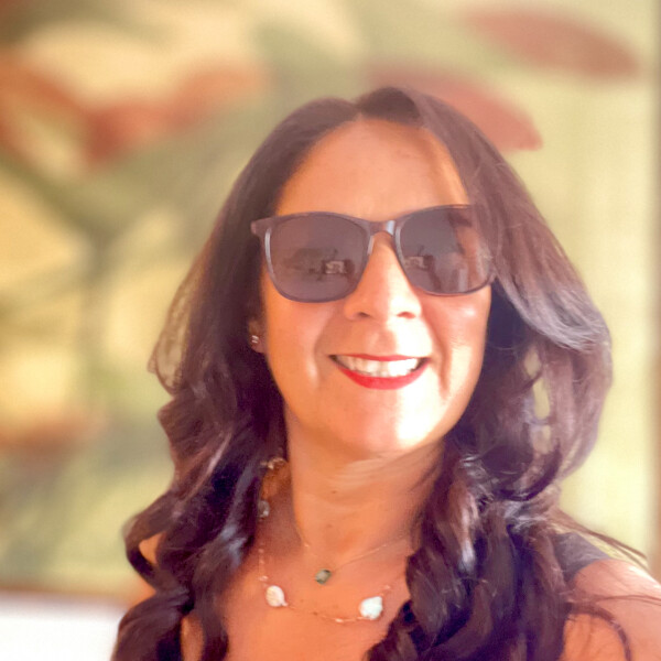 Cecilia D's 3rd gallery image
