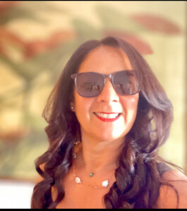 Cecilia D's 3rd gallery image
