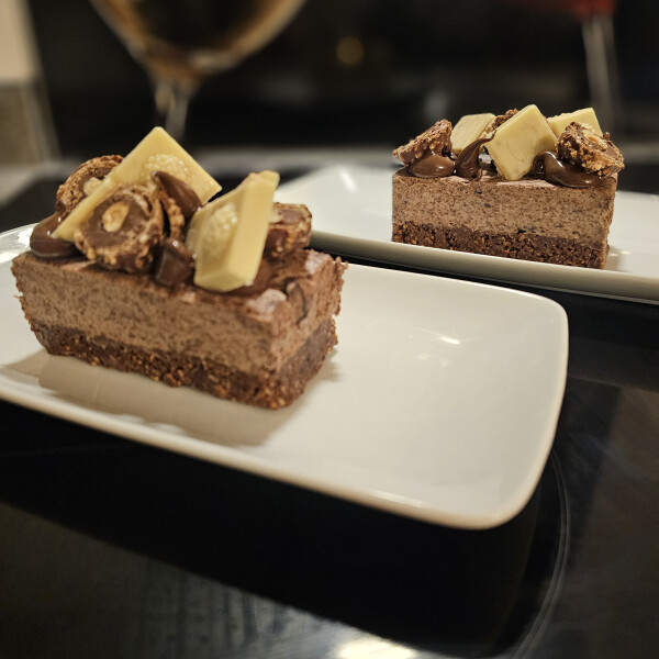 Danny B's 54th gallery image