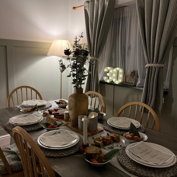 Michele C's 19th gallery image