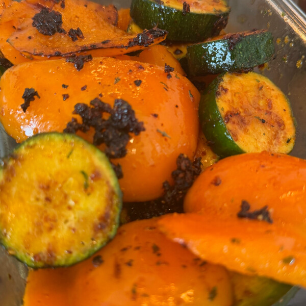 Vera A's 45th gallery image
