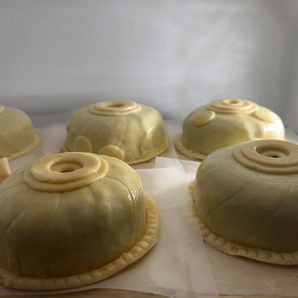 Lazaro D's 8th gallery image