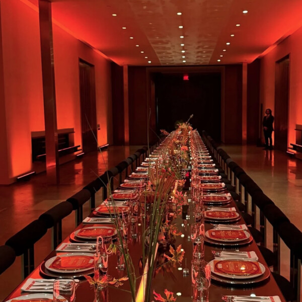 Vera J's 18th gallery image