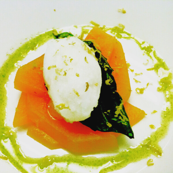 HUMBERTO L's 1st gallery image