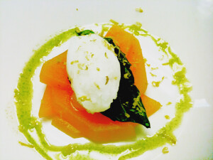 HUMBERTO L's 1st gallery image