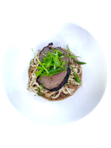 HUMBERTO L's 4th gallery image