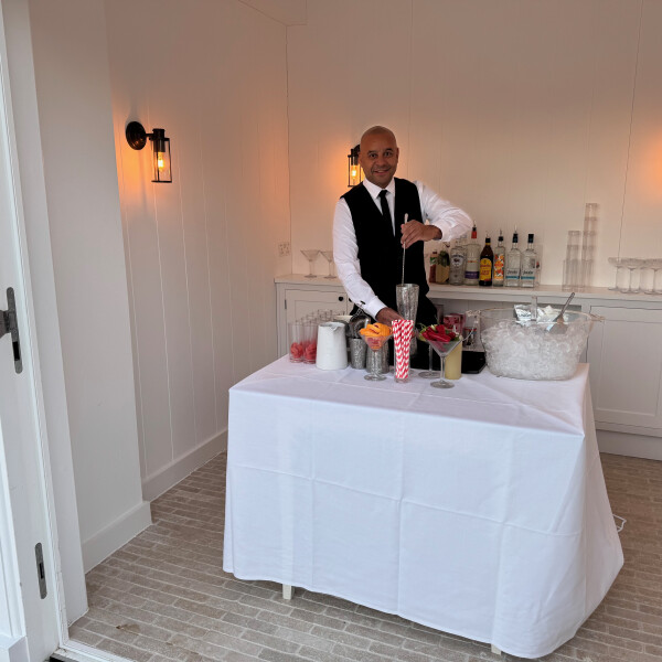 Tim B's 41st gallery image