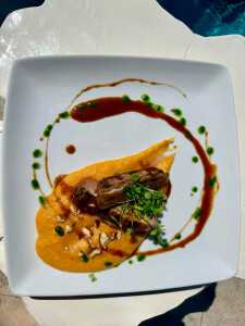 corentin b's 2nd gallery image