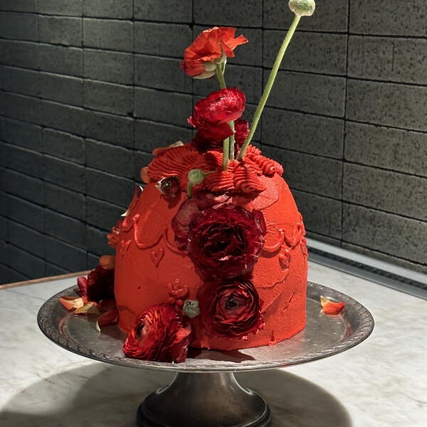 Cici C's 13th gallery image