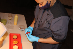 Dasia W's 2nd gallery image