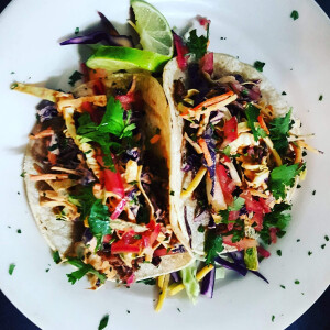 Linsey G's 1st gallery image