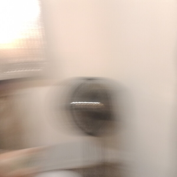 Jeannine R's 1st gallery image
