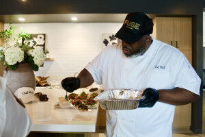 Mack A's 1st gallery image