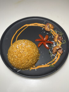 Oluwatomisin S's 2nd gallery image