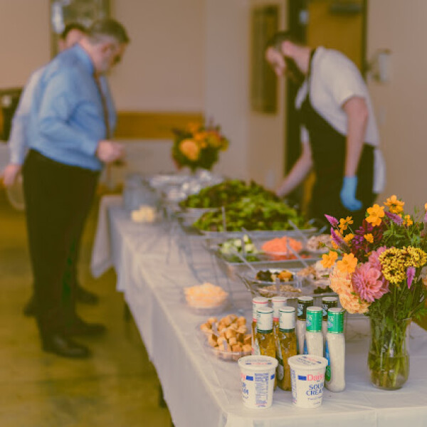 Ambrosia B's 24th gallery image