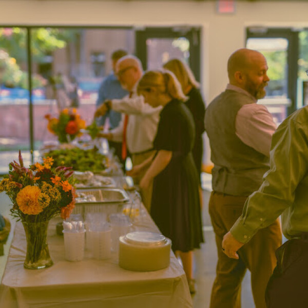 Ambrosia B's 25th gallery image