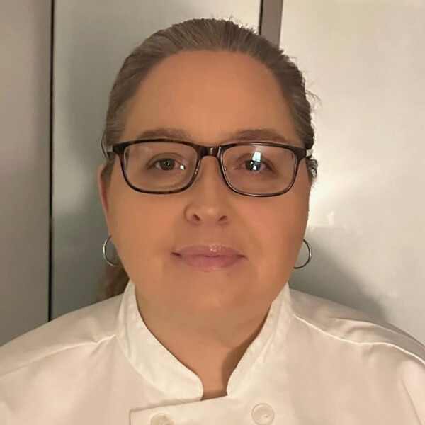 Elena C's cover image